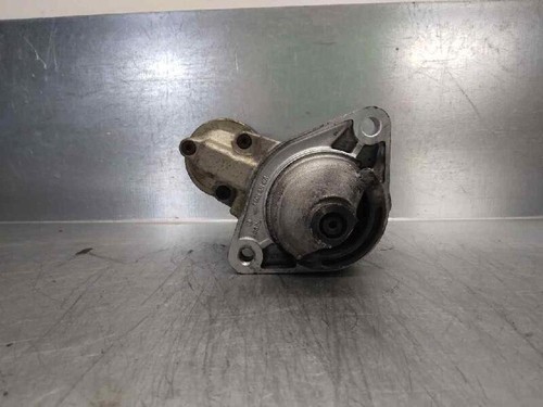 233009f600 démarreur nissan - démarreur,