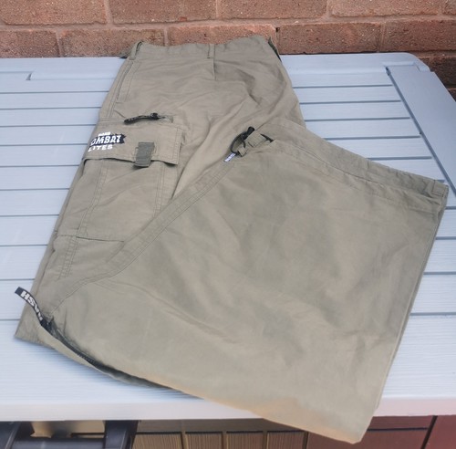 Nash combat lites carp fishing - nash,