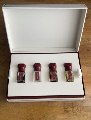 Arabian oud parfum - oud, neuf