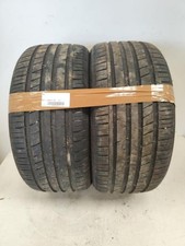 Pneu 245/40 R18 97 Y AUTRES HP200VFM Eté