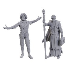 Dungeons & Dragons: Baldur's
