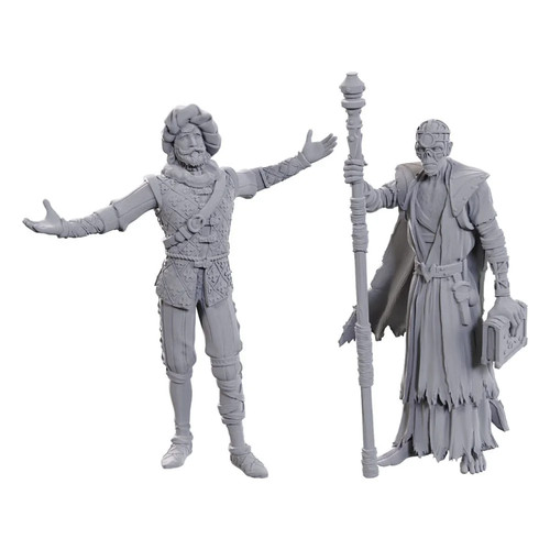 Dungeons dragons baldur s - &, dragons: