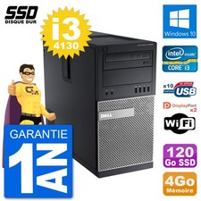 Tour dell optiplex - dell,