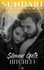 Sundari Venkatraman Shaan Gets