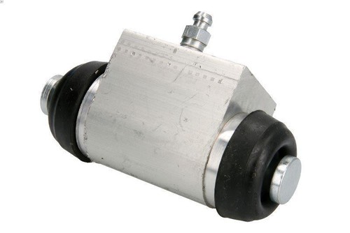 Cylindre roue lpr 469 - lpr,