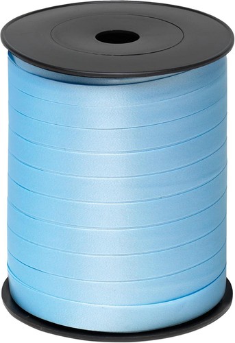 Brizzolari gift ribbon reel - brizzolari,