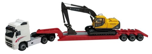 Miniature camion auto - miniature,