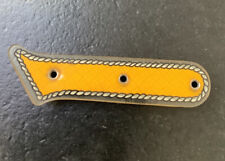 plastique flipper giligan island