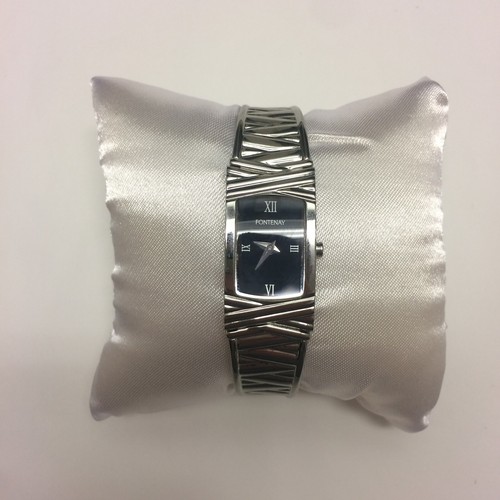 Orologio fontenay donna in - orologio,