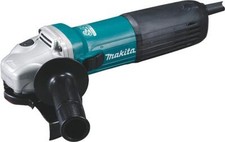 Makita Meuleuse d'angle