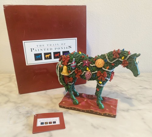 Deck the hall 12216 - the,