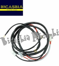 14507 - Kit De Câbles De