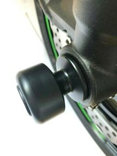 Moto Guzzi 1200 Sport Roue