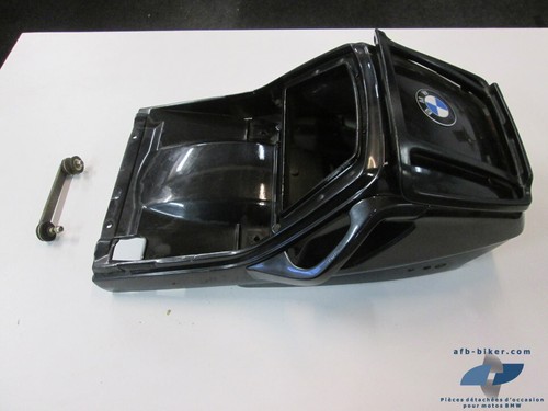 Cul selle bmw k - bmw,