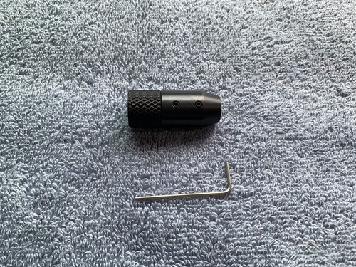 Crosman 2240 2250 adapter - crosman,