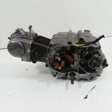 Honda CF 50 Chaly Moteur 44475