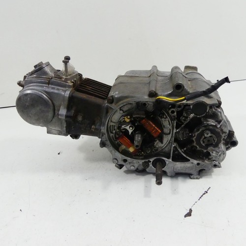 Honda chaly moteur 44475 - honda,