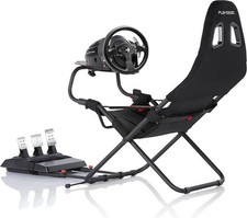 Thrustmaster T300 RS GT +