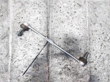 546181427R bras suspension