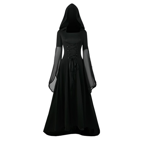 Robe déguisement - robe, de