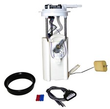 Pompe à carburant Chevrolet