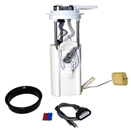Pompe carburant chevrolet - pompe,