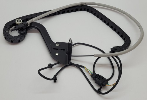 2e0971951af nova kit de - nova,