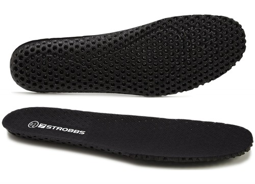 Semelles chaussures confort - semelles,