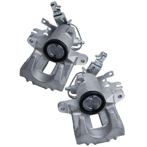 2pcs étrier bremszange - étrier,