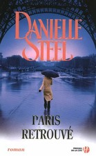 Paris retrouvé, Danielle Steel