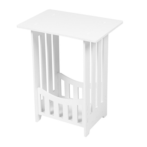Living room furniture sofa - ,