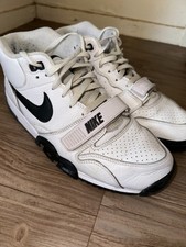 Nike Air Trainer 1