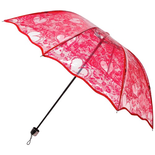 Parapluie mariée - parapluie, de