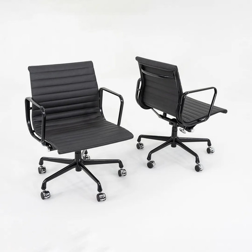 2024 herman miller eames - herman,