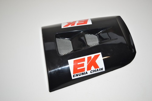 Honda cbr 1000 2004 2005 - cbr,