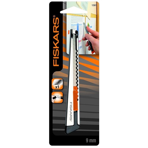 1397 fiskars lot de - [1397-4],