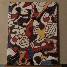 CHAMPIN, LOMBRAIL, GAUTIER