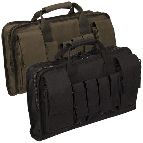 Mil tec tactique tournevis - mil-tec,