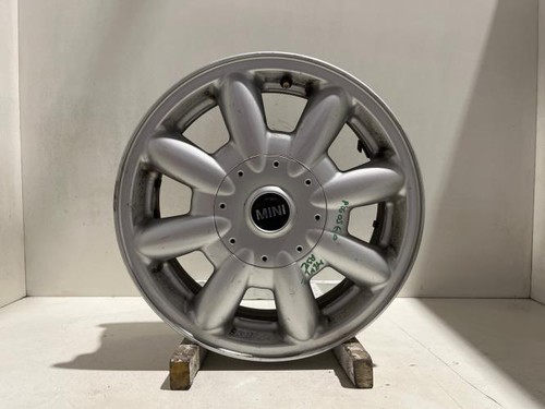 Jante mini - r56, phase
