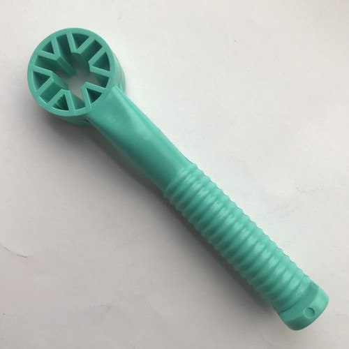 340d889245h handle for fuji - for,