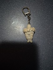 ANCIEN PORTE CLE MICHELIN