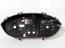 Compteur FIAT IDEA PHASE 2 1.3 JTD - 16V TURBO MULTIJET /R:51778233