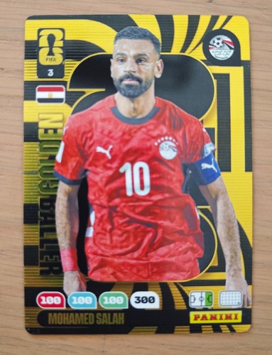 Carte panini adrenalyn - carte, xl