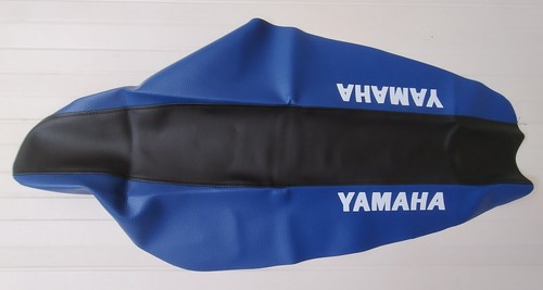 Housse selle yamaha - housse,