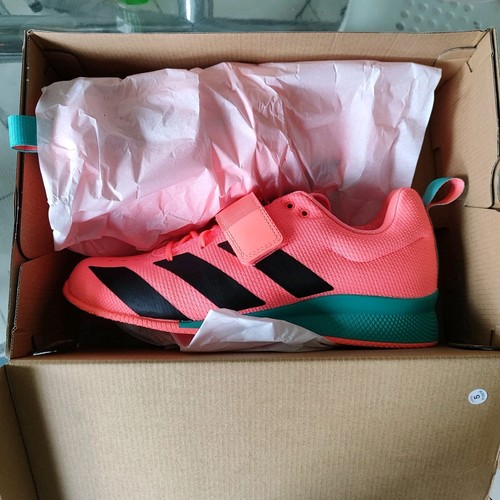 Adidas adipower weightlifting - adidas,