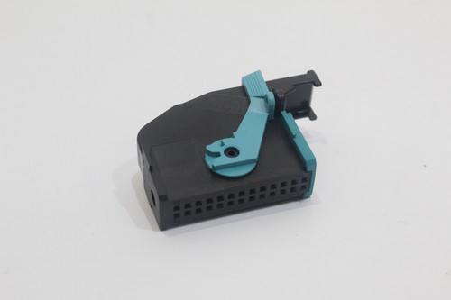 Bora mk4 connecteur de - bora, 1j