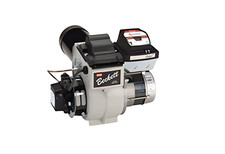 AFG Chimney Vent Burner Kit