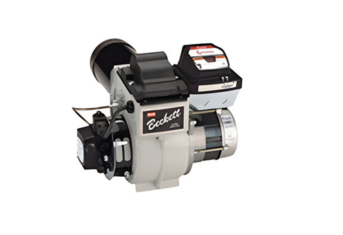 Afg chimney vent burner - vent, kit