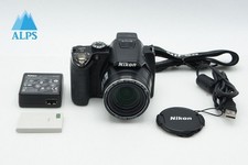 [Near mint] Nikon COOLPIX P100