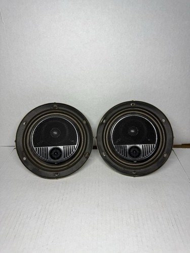 Pioneer 1655k - 2x, (untested)